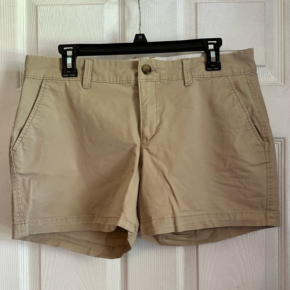Old Navy Shorts